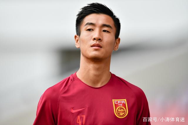 阿莫林坦言曼联失利是自身责任 莱奥去留充满悬念